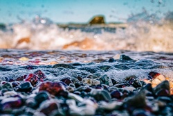 Pavasara tūrisma spēle ČIU-ČIU Dienvidkurzemes novada tūrisma centrs
